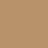 brooklyn-club.com logo