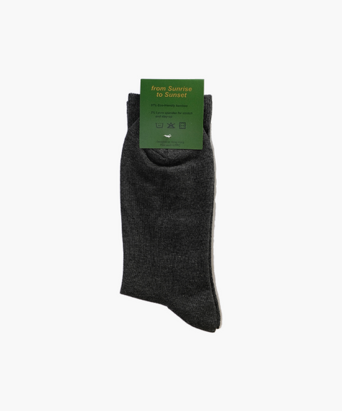 Brooklyn Club men socks 男士襪子