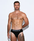 Brooklyn Club Men's briefs 男裝三角內褲