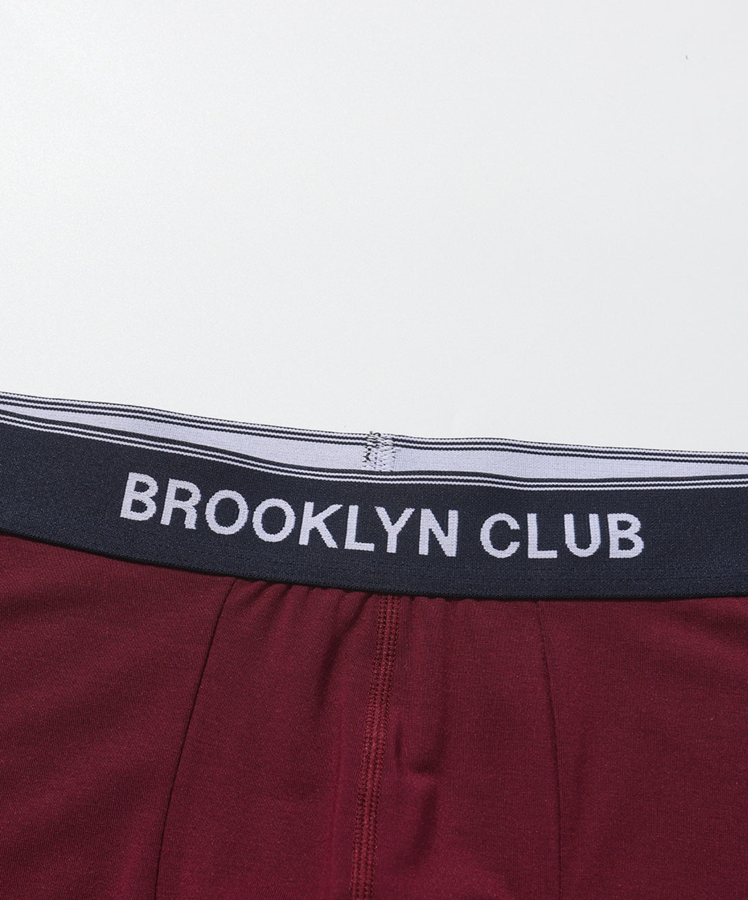 Men's Trunks (Wine Red) | Trunks for Men – Brooklyn Club