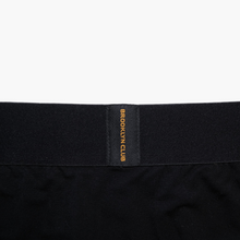 Load image into Gallery viewer, Brooklyn Club Men&#39;s underwear 男裝內褲 waistband
