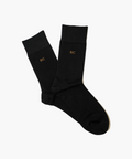 Brooklyn Club men socks 男士襪子