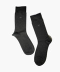 Brooklyn Club men socks 男士襪子