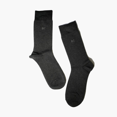 Brooklyn Club men socks 男士襪子