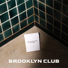 Load image into Gallery viewer, Brooklyn Club Men&#39;s underwear 男裝內褲 box
